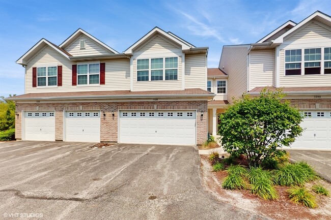 Building Photo - 1038 Turin Dr