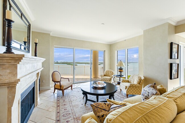 Building Photo - 4931 Bonita Bay Blvd