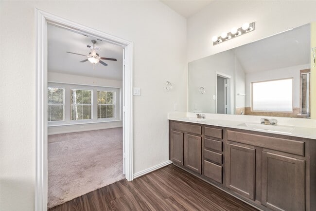 Building Photo - 4627 Sequoia Echo Dr