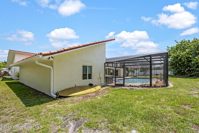 Building Photo - 3070 Rio Plumosa N