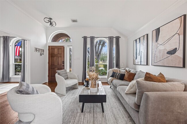 Building Photo - 13422 Parkchase Timber Dr