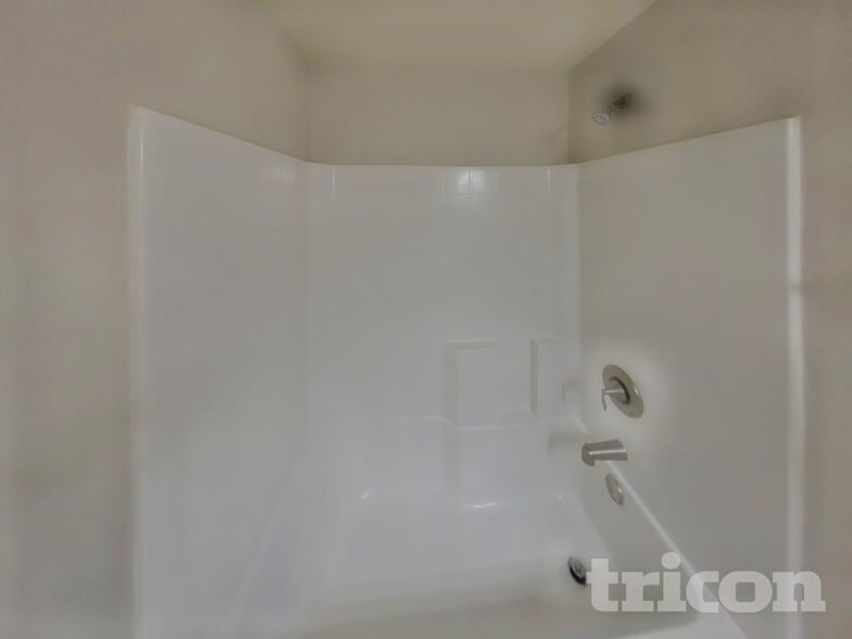 Building Photo - 22404 Cheryl Ave