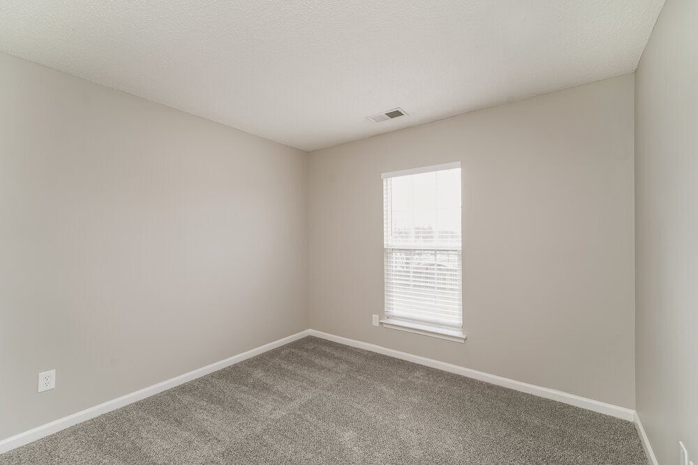 Building Photo - 3011 Mallard Forest Dr