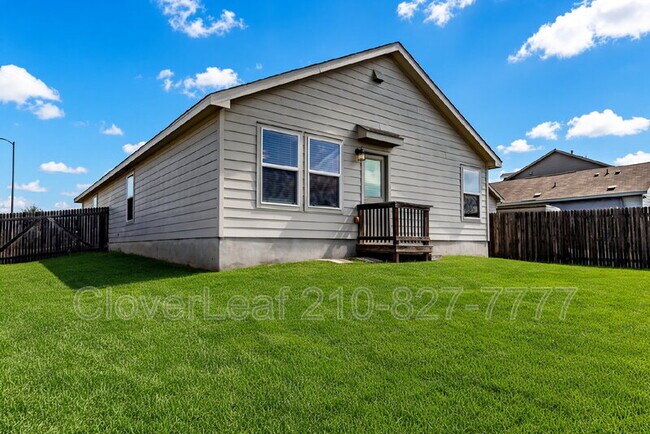 Building Photo - 1403 Slice Pkwy