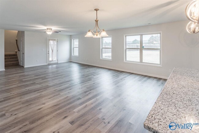 Building Photo - 276 Fenrose Dr