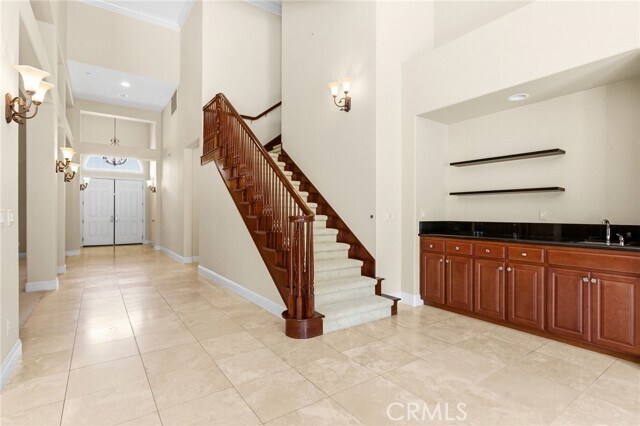 Building Photo - 309 Whitcliffe Ct