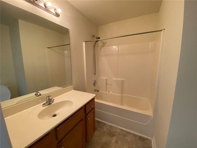 Building Photo - 2146 Peach Shoals Cir