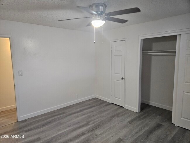 Building Photo - 6043 N 23rd Ave