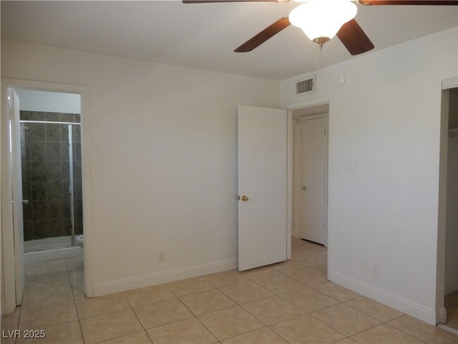 Building Photo - 6236 Mcallister Ave