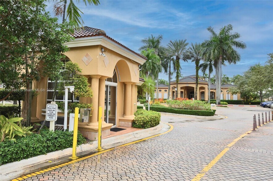 Primary Photo - 3197 SW 128th Way