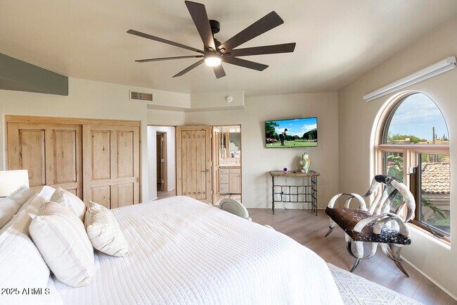 Building Photo - 10420 E Morning Vista Ln