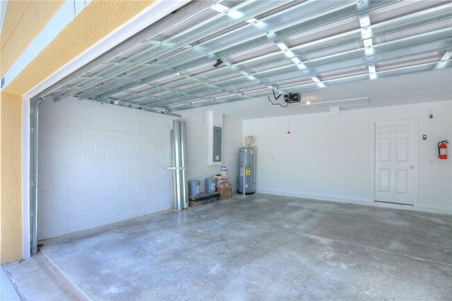 Building Photo - 8186 104th Ave