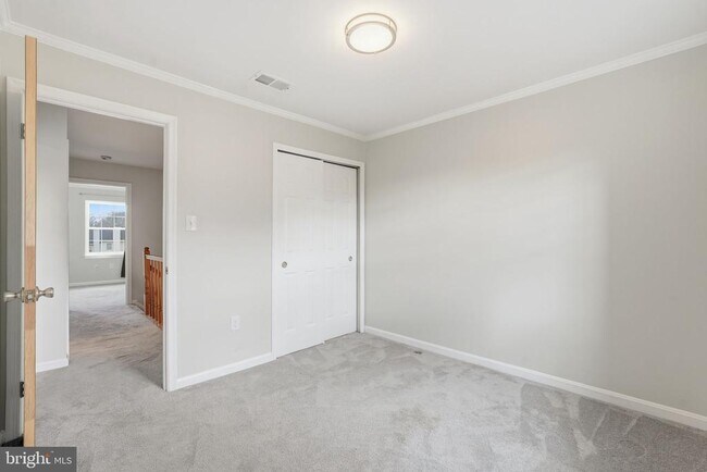 Building Photo - 6739 Rockledge Pl