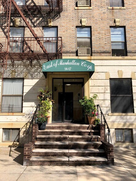 Primary Photo - 1417 31st Ave