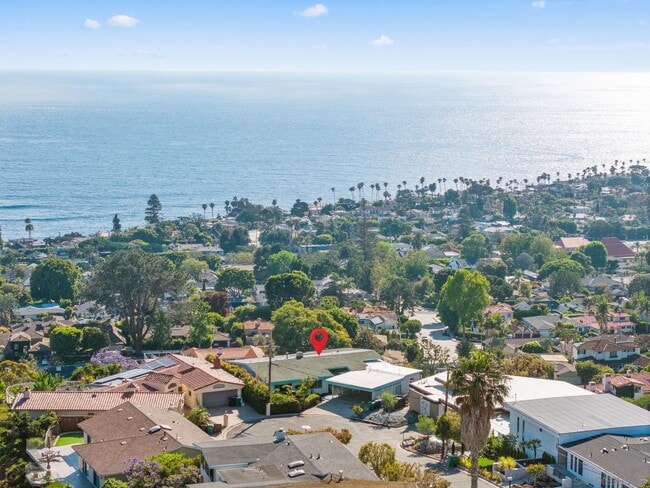 Primary Photo - 5995 La Jolla Corona Dr