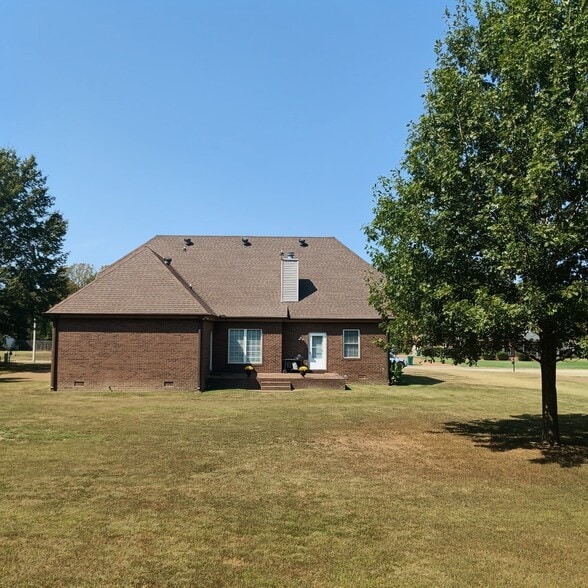 Building Photo - 62 Sommersby Dr