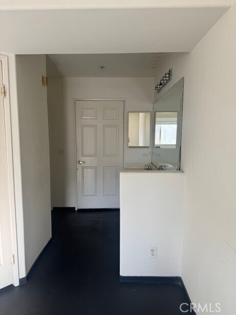Building Photo - 15455 Sherman Way