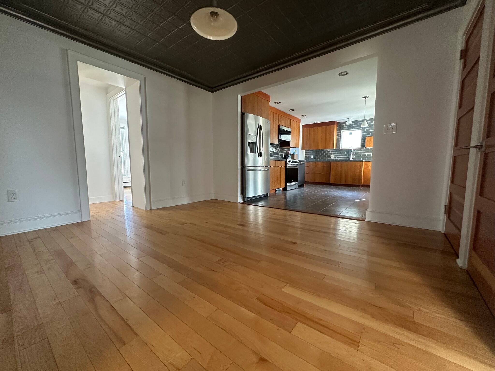 Building Photo - 85 West St