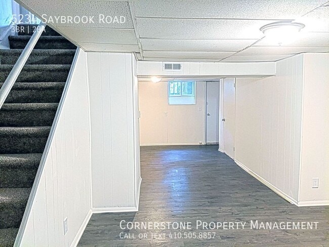 Building Photo - 5234 Saybrook Rd