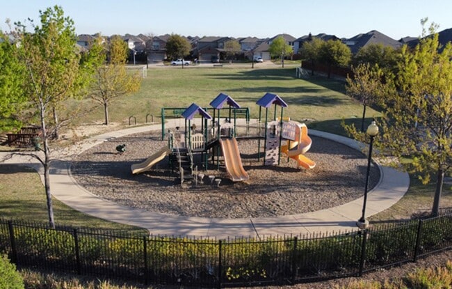 Building Photo - VIEW NOW - COMING SOON - New Construction 4 Bedroom Home in North Fort Worth – EMS-ISD