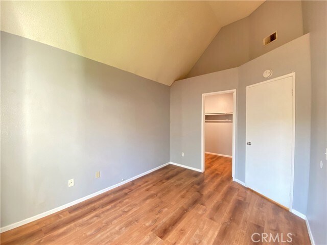 Building Photo - 14515 Woodland Dr