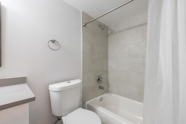 Building Photo - 4765 Sable Pine Cir