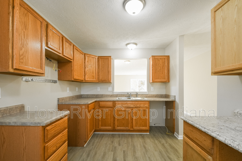 Building Photo - 15161 Proud Truth Dr