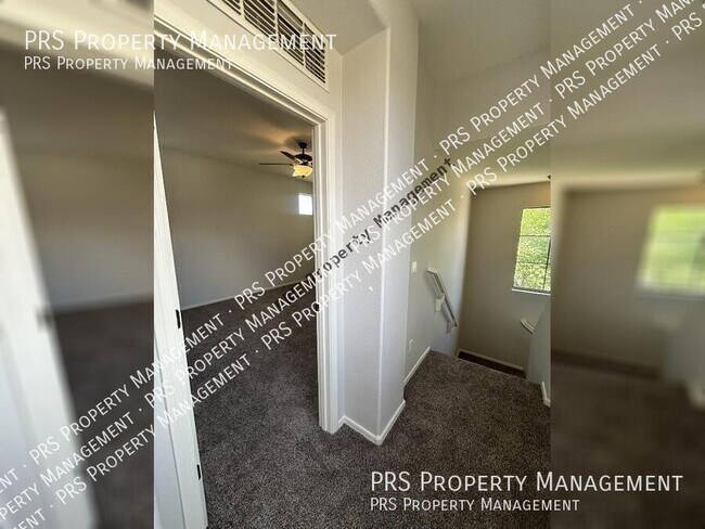 Building Photo - 3651 E Sundance Ave