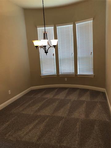 Building Photo - 1213 Nimitz Ln