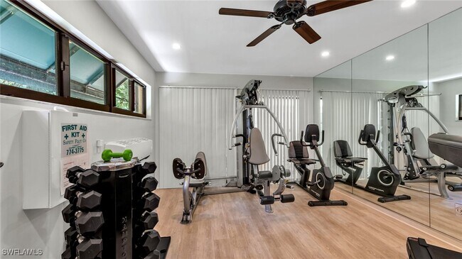 Building Photo - 577 Beachwalk Cir