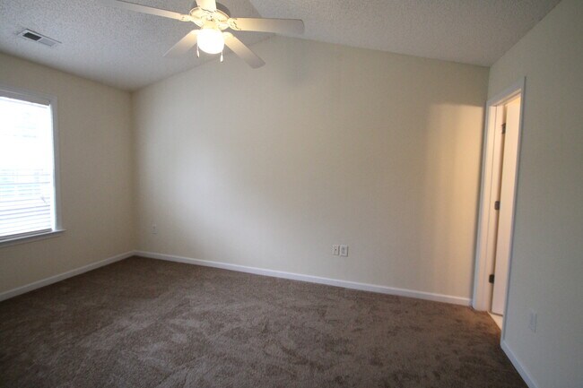 Building Photo - Exclusively Offered by Muse Realty, LLC