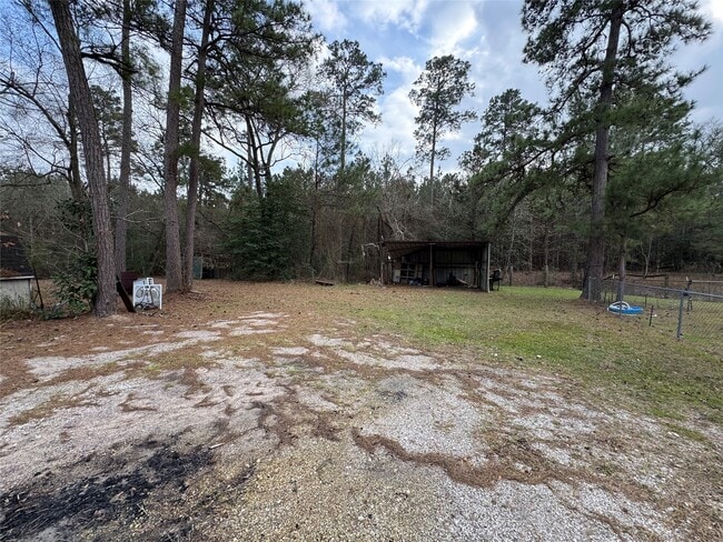 Building Photo - 23278 Morgan Cemetery Rd