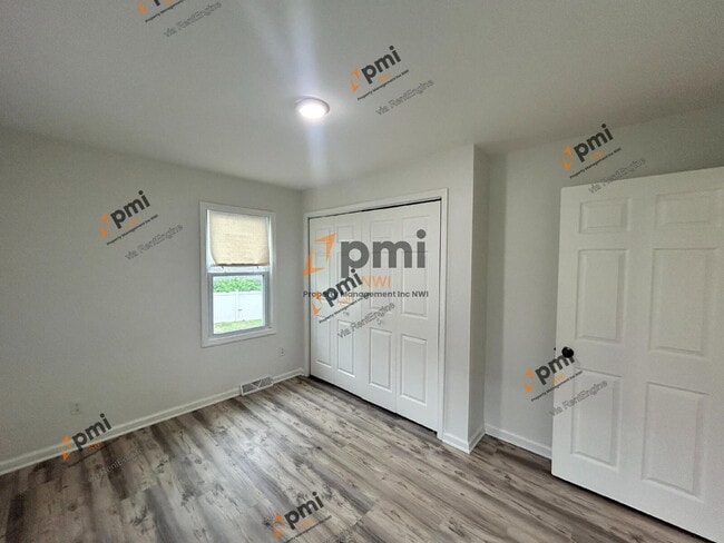 Building Photo - 8039 W 127th Ln