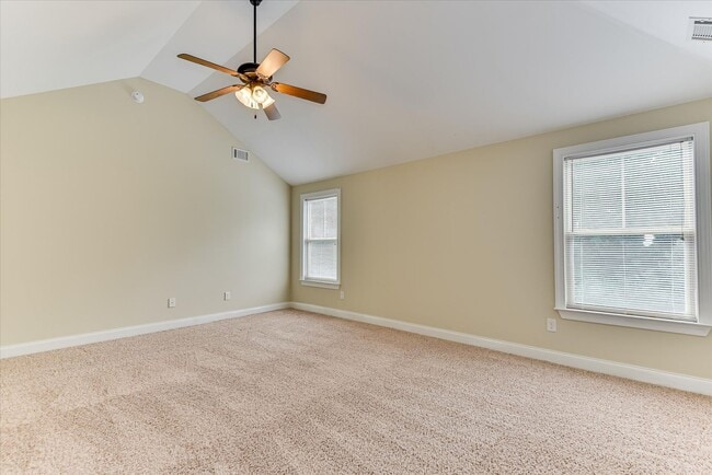 Building Photo - 4215 Windslow Dr