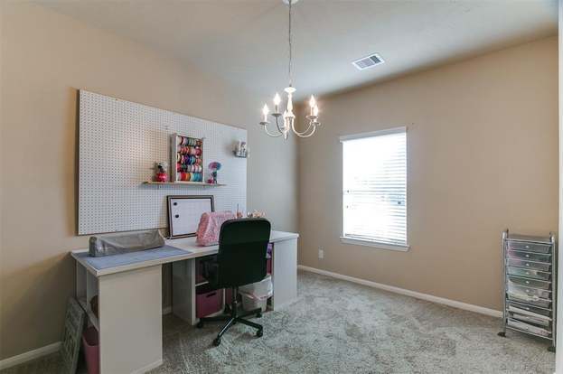 Building Photo - 11114 Kingsnorth Dr