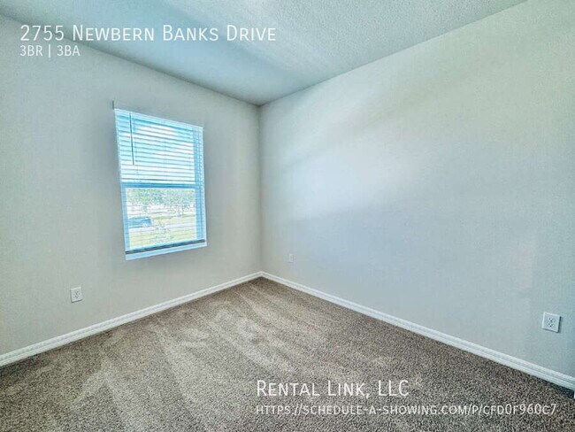 Building Photo - 2755 Newbern Banks Dr