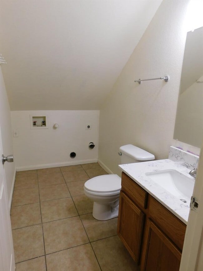 Building Photo - 4513 Magin Meadow Dr