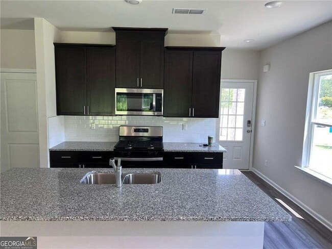 Building Photo - 2582 Congaree Pk