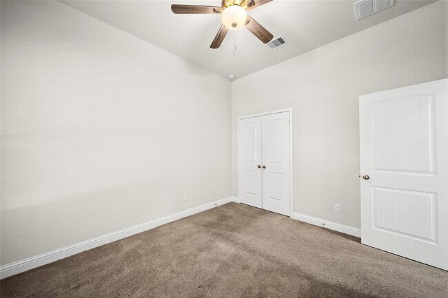 Building Photo - 17003 Maravillas Cove Dr