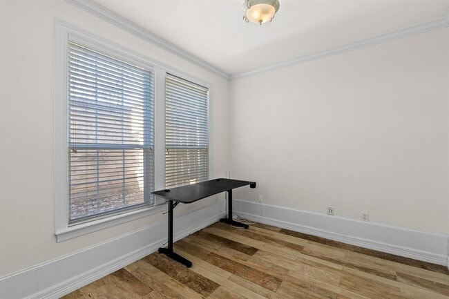 Building Photo - 3203 Tom Green St