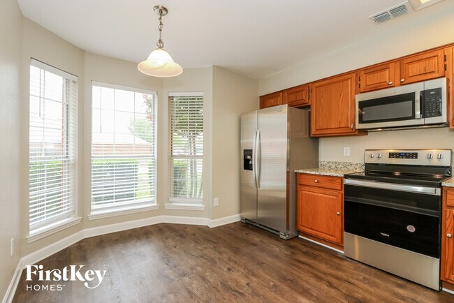 Building Photo - 8800 Tigris Trail