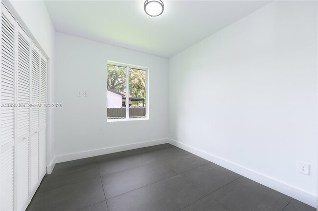 Building Photo - 1866 NW 91st St