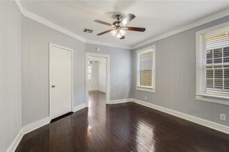 Building Photo - 3432 Danneel St