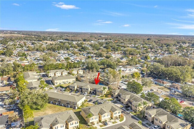 Building Photo - 8517 Edgewater Pl Blvd