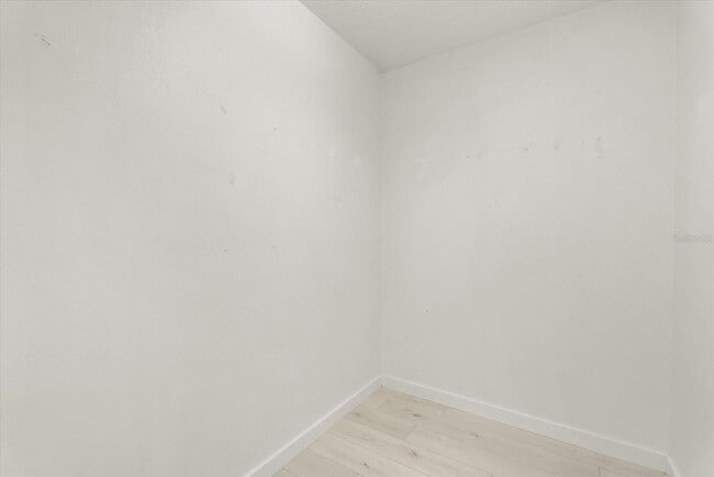 Building Photo - 871 Blairmont Ln