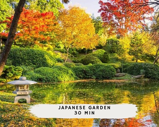 Building Photo - 749 Western Trail