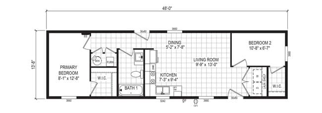 Building Photo - 2316 Birch St