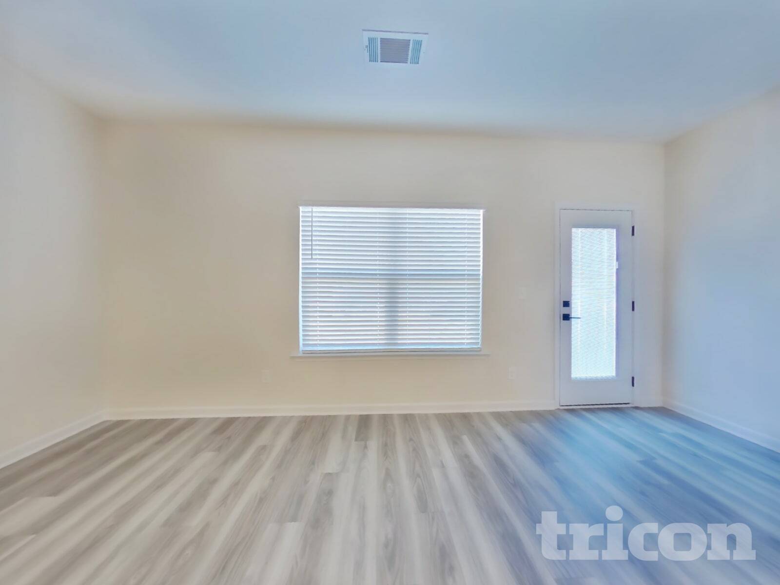 Building Photo - 617 Mountain Oaks Pkwy