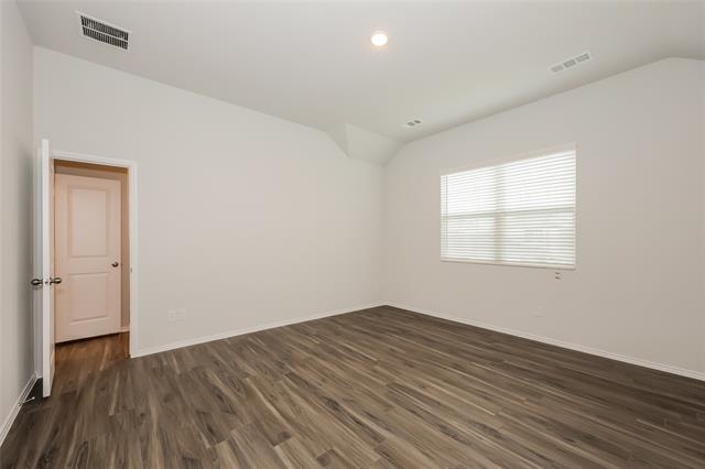 Building Photo - 1316 Jonah Ln