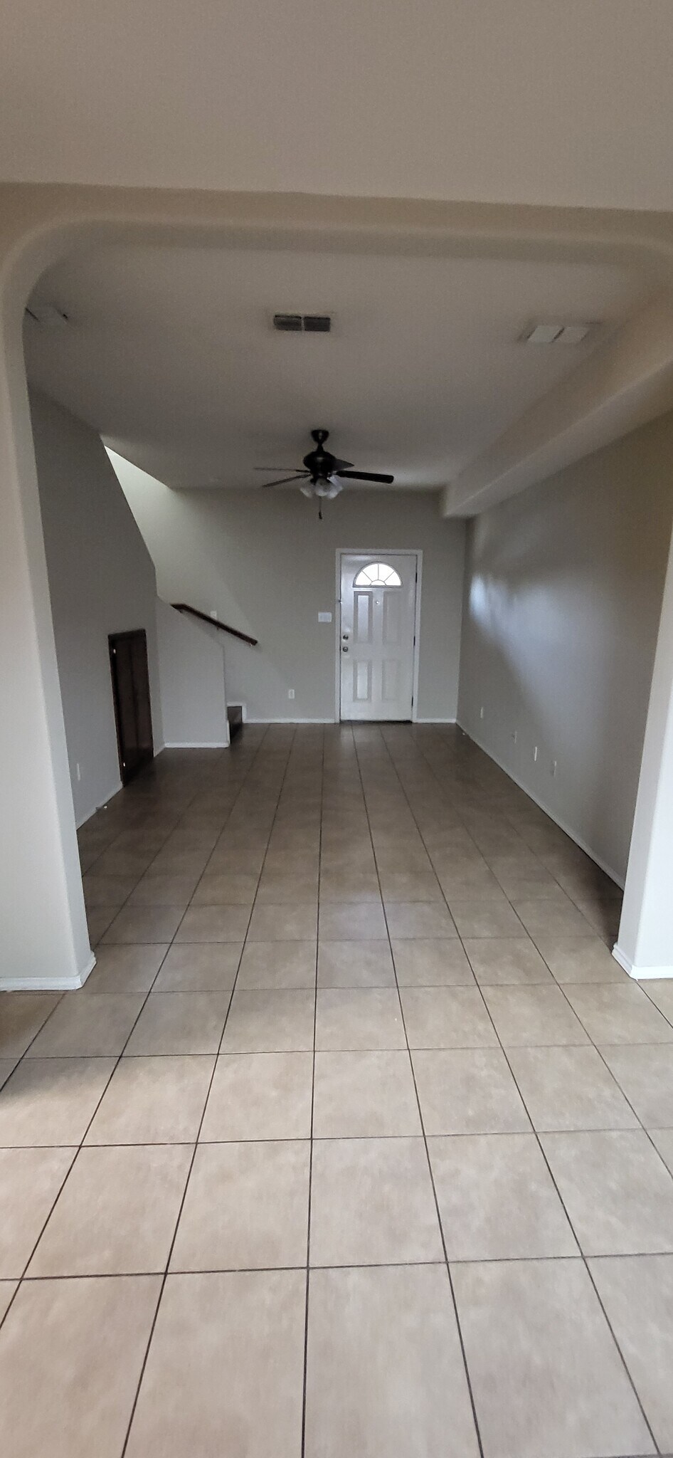 Building Photo - 422 Stone Drive